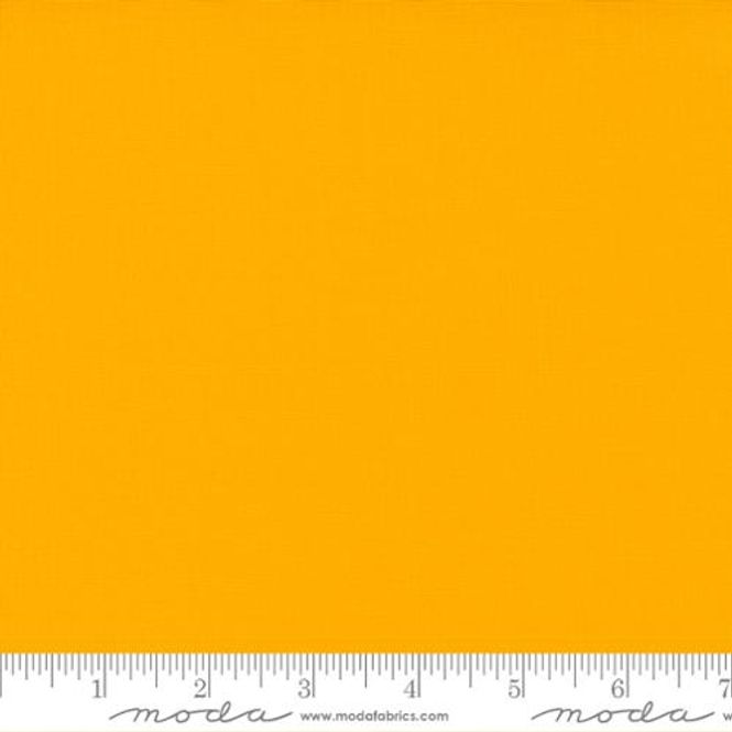 Hovedbilde Bella solid- Marigold-9900 -290